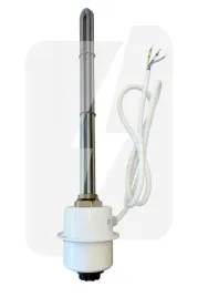 grzalka-elektryczna-z-termostatem-kht-bnr-4-5-kw-400v-6-4