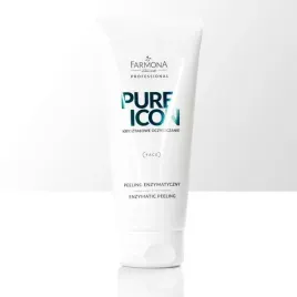 farmona-pure-icon-peeling-enzymatyczny-200ml