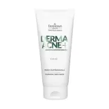 maska-sciagajaca-farmona-derma-acne-200-g