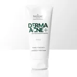 maska-sciagajaca-farmona-derma-acne-200-g-stan-nowy
