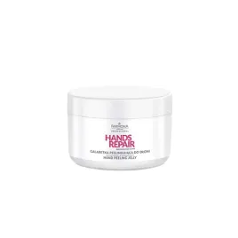 galaretka-peelingujaca-farmona-brzoskwiniowa-300-ml