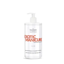 krem-do-dloni-farmona-egzotyczny-manicure-spa-500-ml