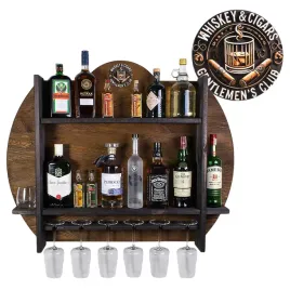 drewniany-barek-barek-wiszacy-loft-vintage-braun-gentelmens-club