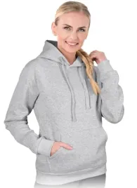 bluza-damska-z-kapturemi-kieszenia-dzianina-rxxlwygodna-do-pracycodzienne