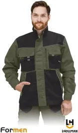 bluza-ochronna-lh-fmn-j-kbsl