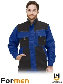 bluza-ochronna-lh-fmn-j-nbs-l