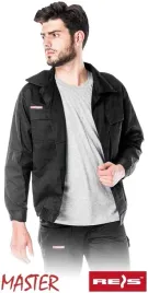 bluza-robocza-ochronna-master-doskonala-jakosc-bm-rozm-b