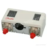 presostat-danfoss-kp-7-abs-060-1205