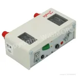 presostat-danfoss-kp-7-abs-060-1205-stan-nowy