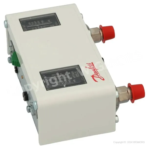 presostat-danfoss-kp-7-abs-060-1205-producent-danfoss