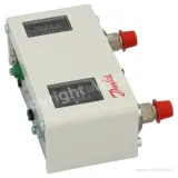 presostat-danfoss-kp-7-abs-060-1205-producent-danfoss