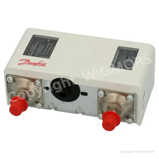 presostat-danfoss-kp-7-abs-060-1205-stan-nowy-producent-danfoss