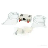 presostat-danfoss-kp-7-abs-060-1205-producent-danfoss-stan-nowy