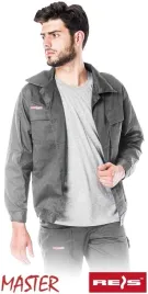 bluza-robocza-ochronna-master-doskonala-jakosc-bm-rozm-l