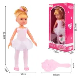 lalka-baletnica-blondynka-darlene-34cm-stan-nowy
