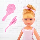 lalka-baletnica-blondynka-darlene-34cm-kod-producenta-111567