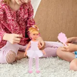 lalka-baletnica-blondynka-darlene-34cm-stan-nowy-bohater-brak