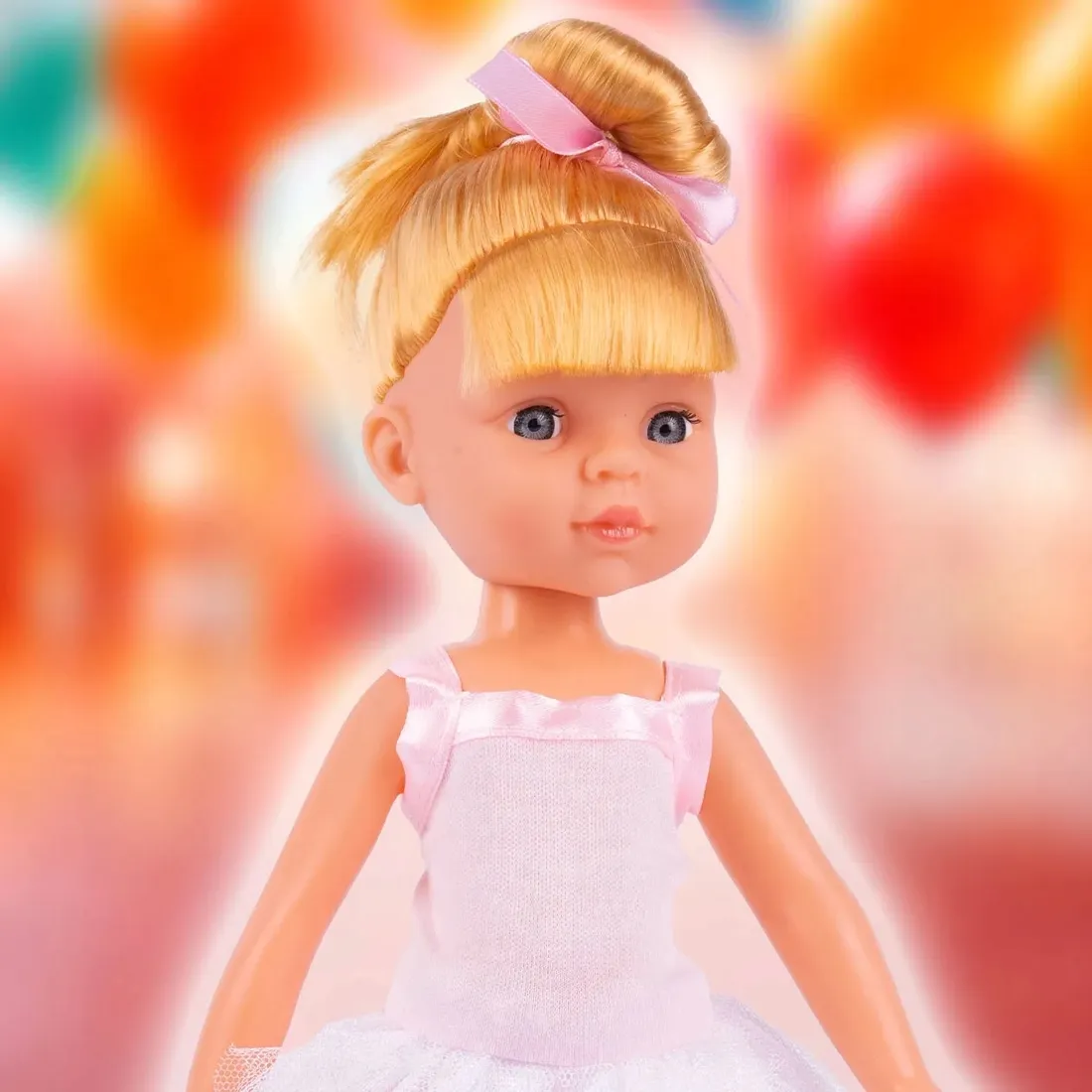 lalka-baletnica-blondynka-darlene-34cm