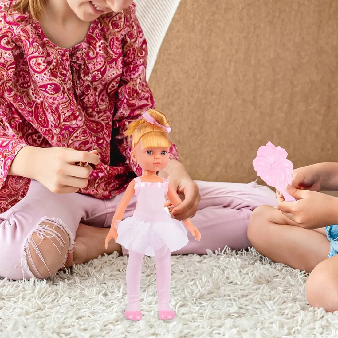 lalka-baletnica-blondynka-darlene-34cm