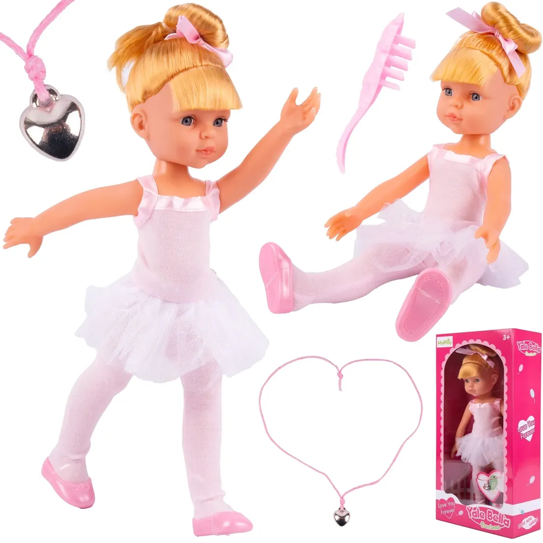 lalka-baletnica-blondynka-darlene-34cm