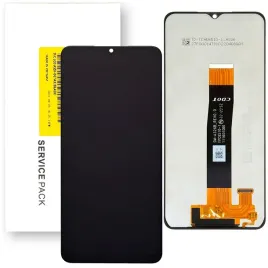 oryginal-mobilepart-wyswietlacz-do-samsung-galaxy-a32-5g-service-pack-lcd