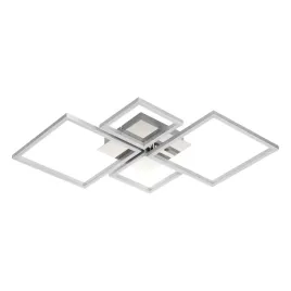 lampa-sufitowa-led-ll-dijon-4sledstepdim-plafon-3100lm-srebrny-sciemniacz
