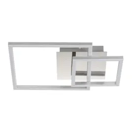 lampa-sufitowa-led-ll-dijon-s-led-plafon-srebrny-kwadratowy-16w-900lm