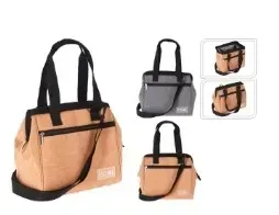 torba-termiczna-na-plaze-piknik-8l