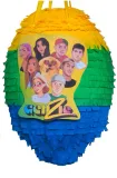 piniata-genzie-kij-wysokosc-produktu-40-cm