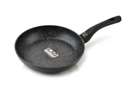parsley-patelnia-24cm-allesken-ilag-basic-powloka