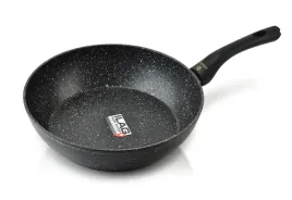 parsley-patelnia-gleboka-28cm-allesken-ilag-basic-powloka