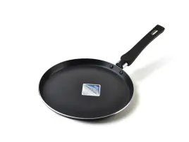 peggy-patelnia-do-nalesnikow-24cm-allesken-powloka-pfluon