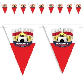 baner-flagi-pilka-nozna-polska-z-pucharem-bialo-czerwoni-36-m