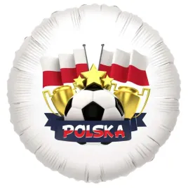 balon-foliowy-polska-pilka-polska-z-pucharem-bialy-18-rnd
