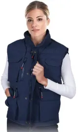 bezrekawnik-ocieplany-z-kieszeniami-kamizelka-ochronna-tkany-s-unisex