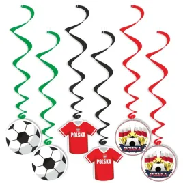 swiderki-wiszace-pilka-nozna-polska-z-pucharem-mix-6-szt