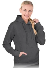 bluza-damska-z-kapturemi-kieszenia-dzianina-rxxlwygodna-do-pracycodzienne