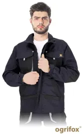 bluza-robocza-ochronna-meska-wytrzymala-i-komfortowa-xl