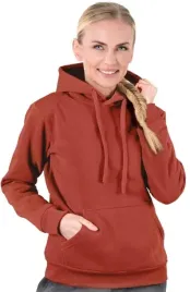 bluza-damska-z-kapturemi-kieszenia-dzianina-rxxlwygodna-do-pracycodzienne