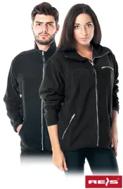 bluza-robocza-ochronna-z-polarowej-dzianiny-b-xl