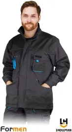bluza-ochronna-lh-fmn-j-snb-l
