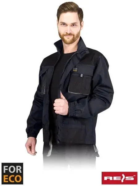 bluza-ochronna-meska-xl