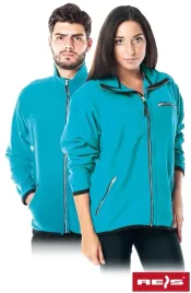 bluza-robocza-ochronna-z-polarowej-dzianiny-jn-xxl