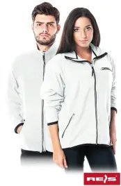 bluza-robocza-ochronna-z-polarowej-dzianiny-w-xxs