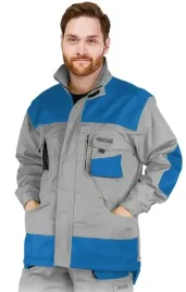 bluza-robocza-monterska-wzmocnienie-na-lokciach-duza-ilosc-kieszenie-rxl