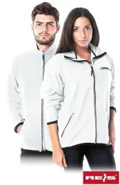 bluza-robocza-ochronna-z-polarowej-dzianiny-wl