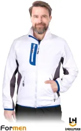 bluza-z-polaru-ochronna-lh-fmn-p-wsn-m