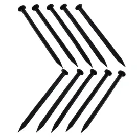 kotwa-do-obrzezy-25-cm-szpilka-gwozdz-10-szt