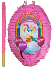 piniata-barbie-jednorozec-tecza-xl-kij