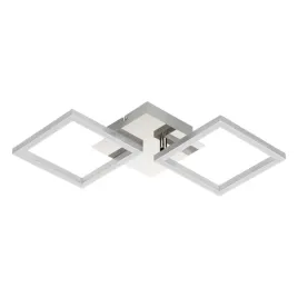 lampa-sufitowa-led-ll-dijon-2s-led-plafon-srebrny-kwadratowy-12w-900lm
